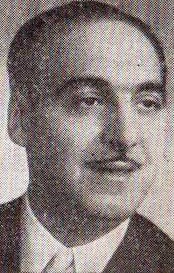Sergiu Malagamba.jpg Sergiu Malagamba.jpg